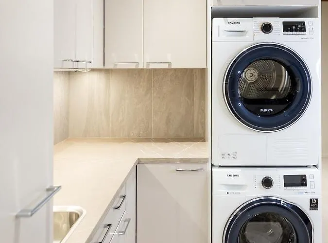 Luxury Pannunkorva C *